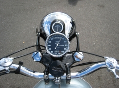 thumbs ace cafe caferacer 0043 Ace Cafe 2008